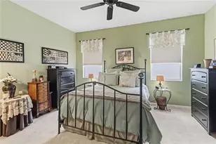 3203 Holland Dr, Orlando, FL 32825 - Photo 28