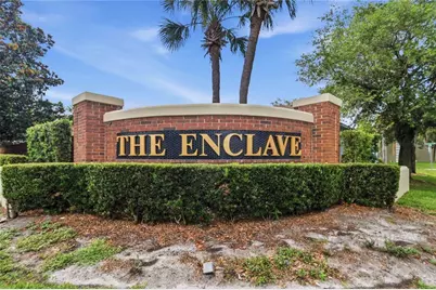 3203 Holland Dr, Orlando, FL 32825 - Photo 2