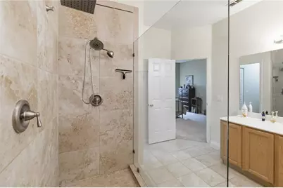 3203 Holland Dr, Orlando, FL 32825 - Photo 34