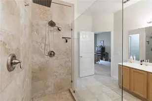 3203 Holland Dr, Orlando, FL 32825 - Photo 34