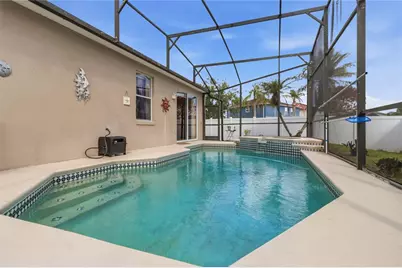 3203 Holland Dr, Orlando, FL 32825 - Photo 46