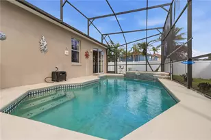 3203 Holland Dr, Orlando, FL 32825 - Photo 46