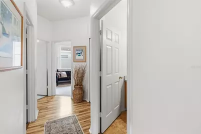 3203 Holland Dr, Orlando, FL 32825 - Photo 36