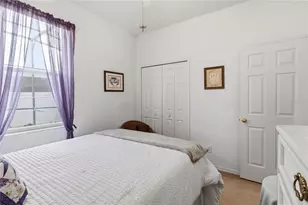 3203 Holland Dr, Orlando, FL 32825 - Photo 40