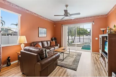 3203 Holland Dr, Orlando, FL 32825 - Photo 22