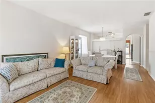 3203 Holland Dr, Orlando, FL 32825 - Photo 12