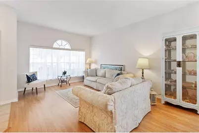 3203 Holland Dr, Orlando, FL 32825 - Photo 10