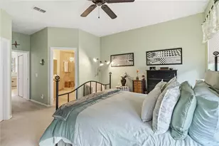 3203 Holland Dr, Orlando, FL 32825 - Photo 30