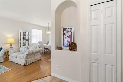 3203 Holland Dr, Orlando, FL 32825 - Photo 8