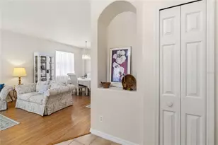 3203 Holland Dr, Orlando, FL 32825 - Photo 8