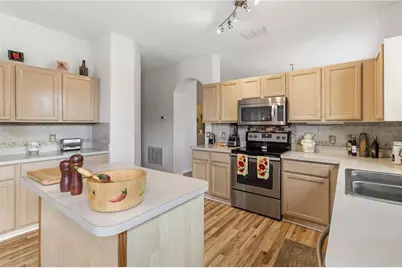 3203 Holland Dr, Orlando, FL 32825 - Photo 20