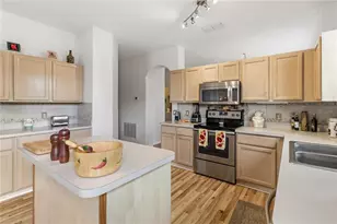 3203 Holland Dr, Orlando, FL 32825 - Photo 20