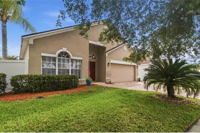 3203 Holland Dr, Orlando, FL 32825 - Photo 6