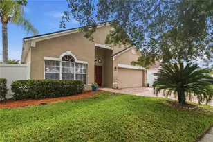 3203 Holland Dr, Orlando, FL 32825 - Photo 6