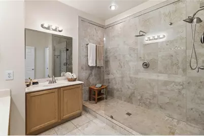 3203 Holland Dr, Orlando, FL 32825 - Photo 32