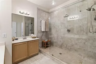 3203 Holland Dr, Orlando, FL 32825 - Photo 32