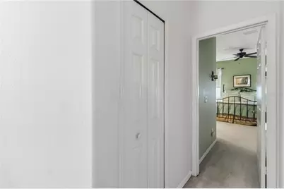 3203 Holland Dr, Orlando, FL 32825 - Photo 26
