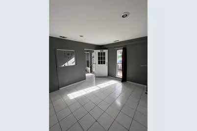 1210-1232 Dyer Boulevard #1218, Kissimmee, FL 34741 - Photo 8