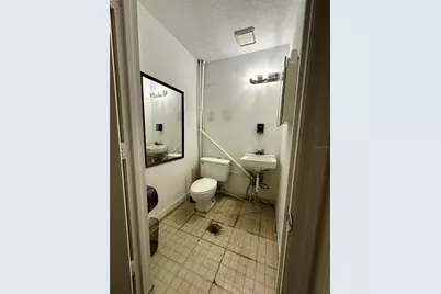 1210-1232 Dyer Boulevard #1218, Kissimmee, FL 34741 - Photo 20