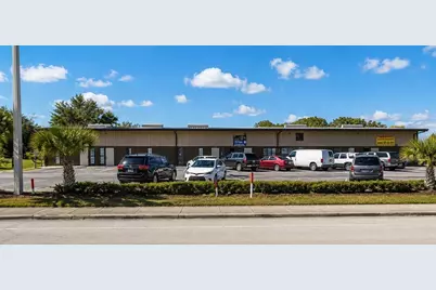 1210-1232 Dyer Boulevard #1218, Kissimmee, FL 34741 - Photo 2