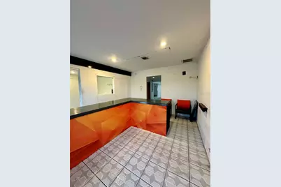 1210-1232 Dyer Boulevard #1218, Kissimmee, FL 34741 - Photo 4