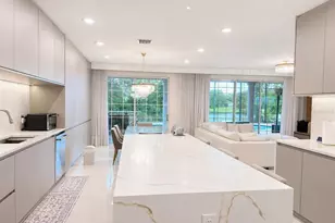 7503 Lake Albert Dr, Windermere, FL 34786 - Photo 16