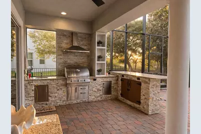 7503 Lake Albert Dr, Windermere, FL 34786 - Photo 40