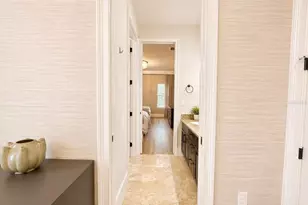 7503 Lake Albert Dr, Windermere, FL 34786 - Photo 64