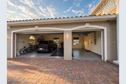 7503 Lake Albert Dr, Windermere, FL 34786 - Photo 76