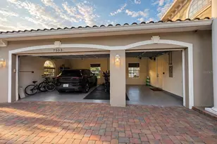 7503 Lake Albert Dr, Windermere, FL 34786 - Photo 76