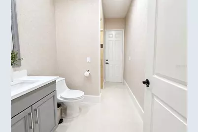 7503 Lake Albert Dr, Windermere, FL 34786 - Photo 24
