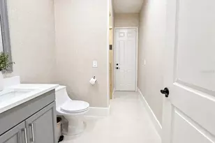 7503 Lake Albert Dr, Windermere, FL 34786 - Photo 24