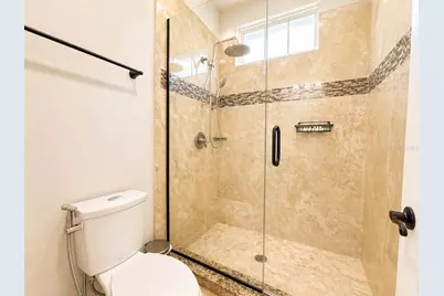 7503 Lake Albert Dr, Windermere, FL 34786 - Photo 66