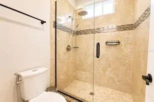 7503 Lake Albert Dr, Windermere, FL 34786 - Photo 66