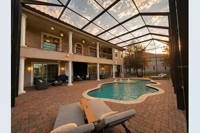 7503 Lake Albert Dr, Windermere, FL 34786 - Photo 44