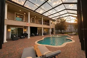 7503 Lake Albert Dr, Windermere, FL 34786 - Photo 44