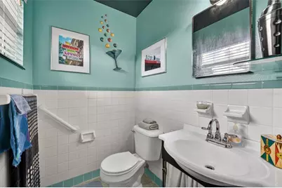 3004 Drewery Avenue, Lakeland, FL 33803 - Photo 26