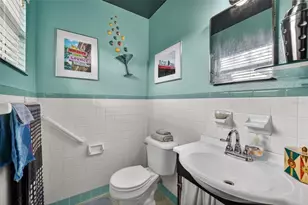 3004 Drewery Ave, Lakeland, FL 33803 - Photo 26