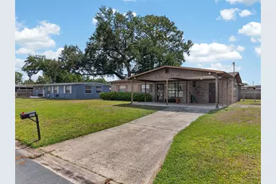 3004 Drewery Avenue, Lakeland, FL 33803 - Photo 48