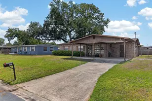 3004 Drewery Ave, Lakeland, FL 33803 - Photo 48
