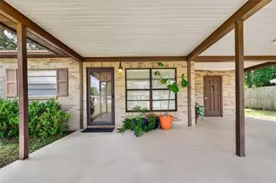 3004 Drewery Ave, Lakeland, FL 33803 - Photo 4