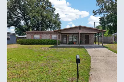 3004 Drewery Avenue, Lakeland, FL 33803 - Photo 2