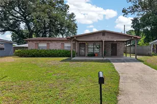 3004 Drewery Ave, Lakeland, FL 33803 - Photo 2