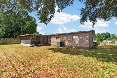 3004 Drewery Avenue, Lakeland, FL 33803 - Photo 44