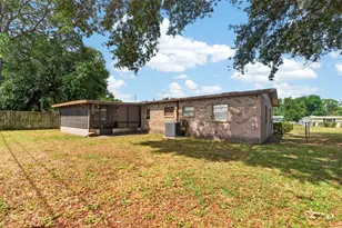 3004 Drewery Ave, Lakeland, FL 33803 - Photo 44