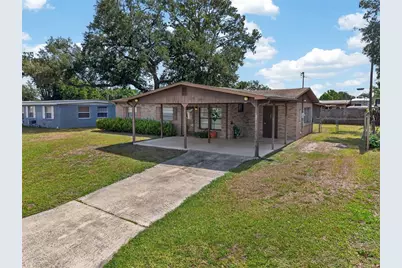 3004 Drewery Avenue, Lakeland, FL 33803 - Photo 50