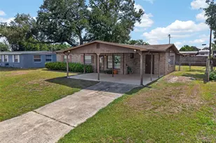 3004 Drewery Ave, Lakeland, FL 33803 - Photo 50