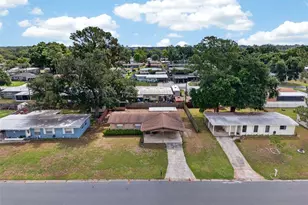 3004 Drewery Ave, Lakeland, FL 33803 - Photo 46