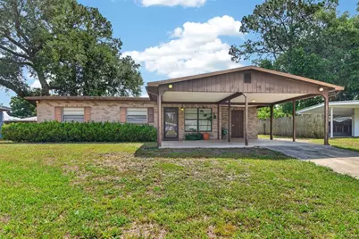 3004 Drewery Avenue, Lakeland, FL 33803 - Photo 1