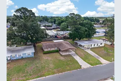3004 Drewery Avenue, Lakeland, FL 33803 - Photo 52